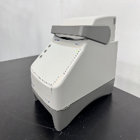 Eppendorf Nexus eco Mastercycler image 1